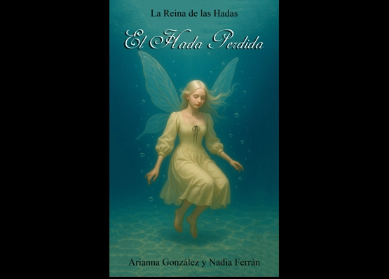 lacasitamusical.ch
