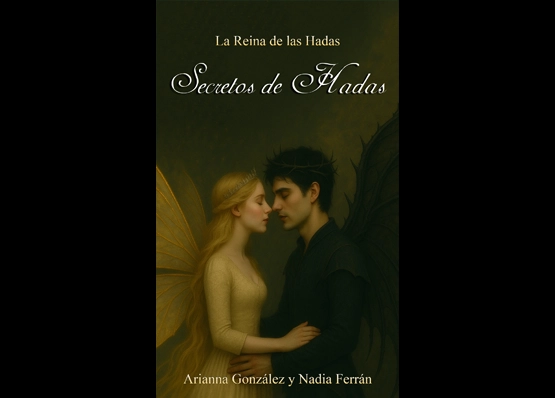 lacasitamusical.ch