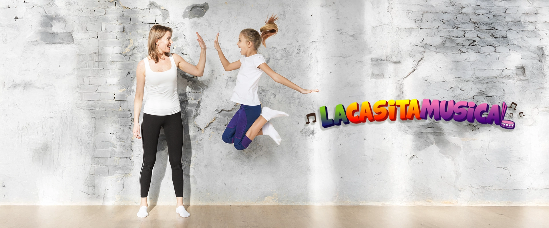 Banner Web Nuevo 001