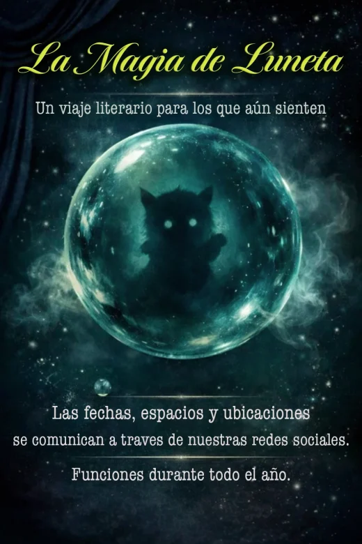 Cartel-La-magia-de-Luneta 002
