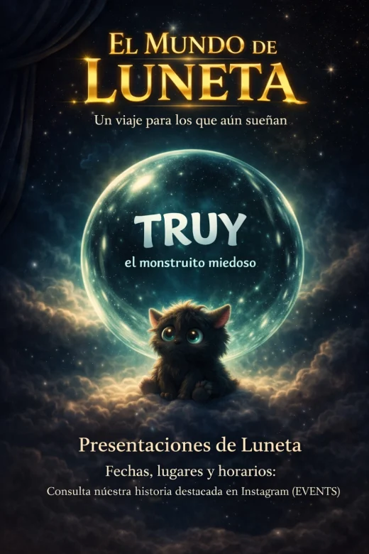 Cartel-La-magia-de-Luneta 003