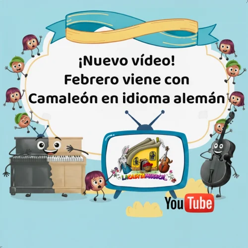 Cartel_Noticias_Youtube_2026_006