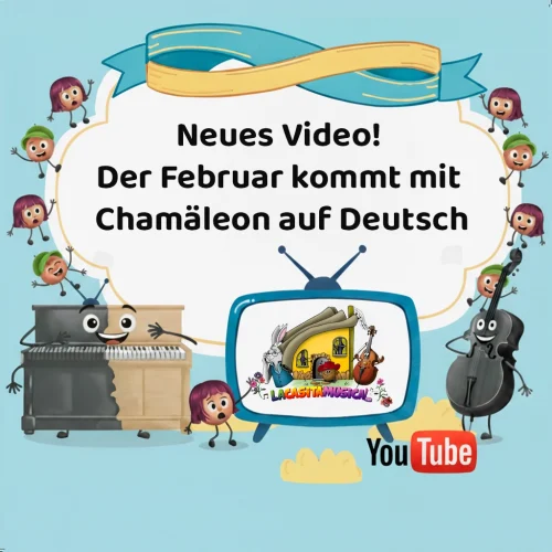 Cartel_Noticias_Youtube_2026_006_De