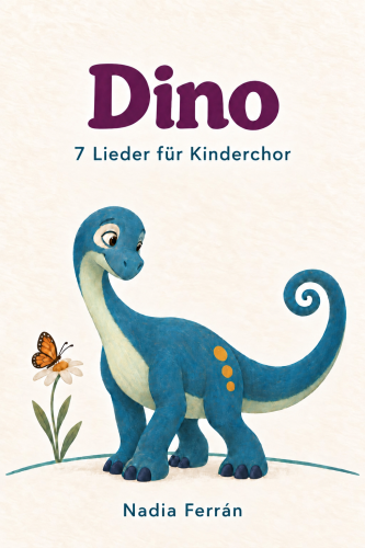 Dino_004