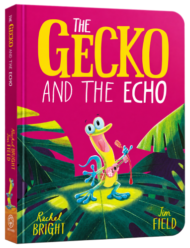 GEko_003