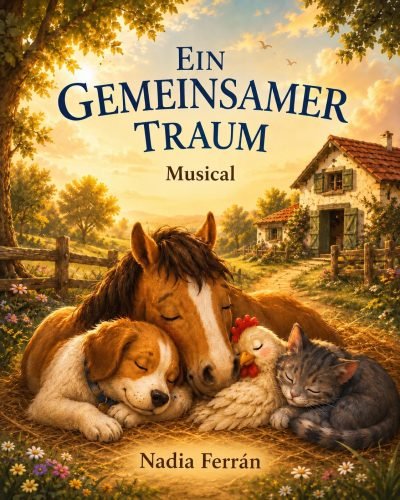 Gemeinsamer-01
