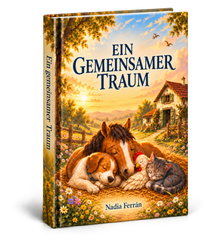 Gemeinsamer-03