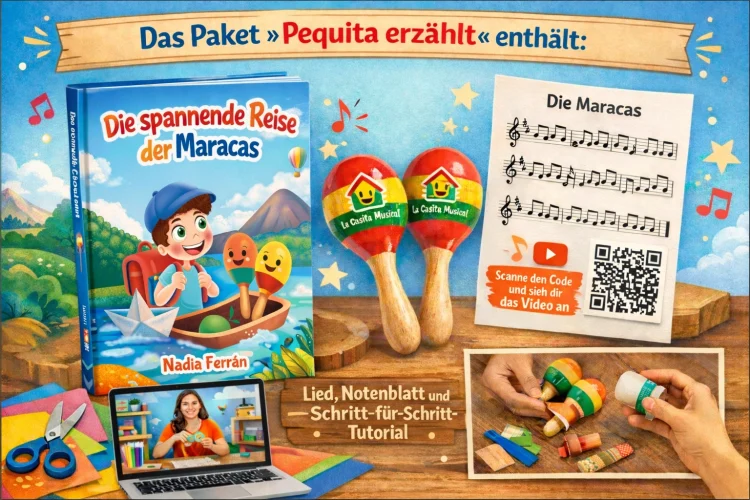 Paquete de Pequeita Cuenta aleman_002