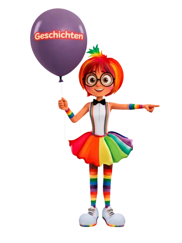 Pequita Cuentos Infantiles 01_de