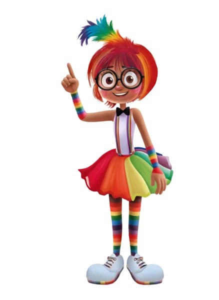 Pequita_Lateral_Movil_001